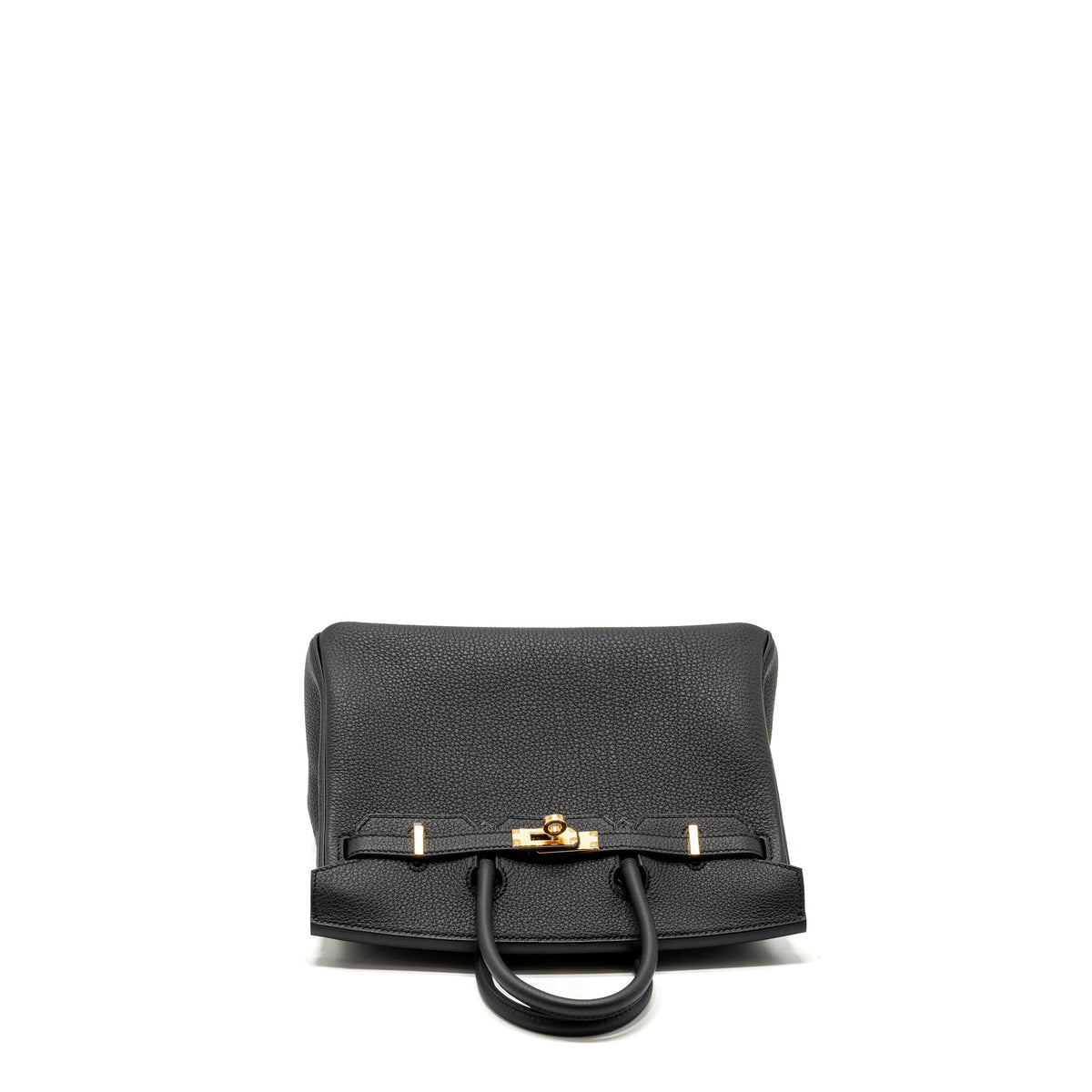 hermes-birkin-25-togo-black-ghw-stamp-w
