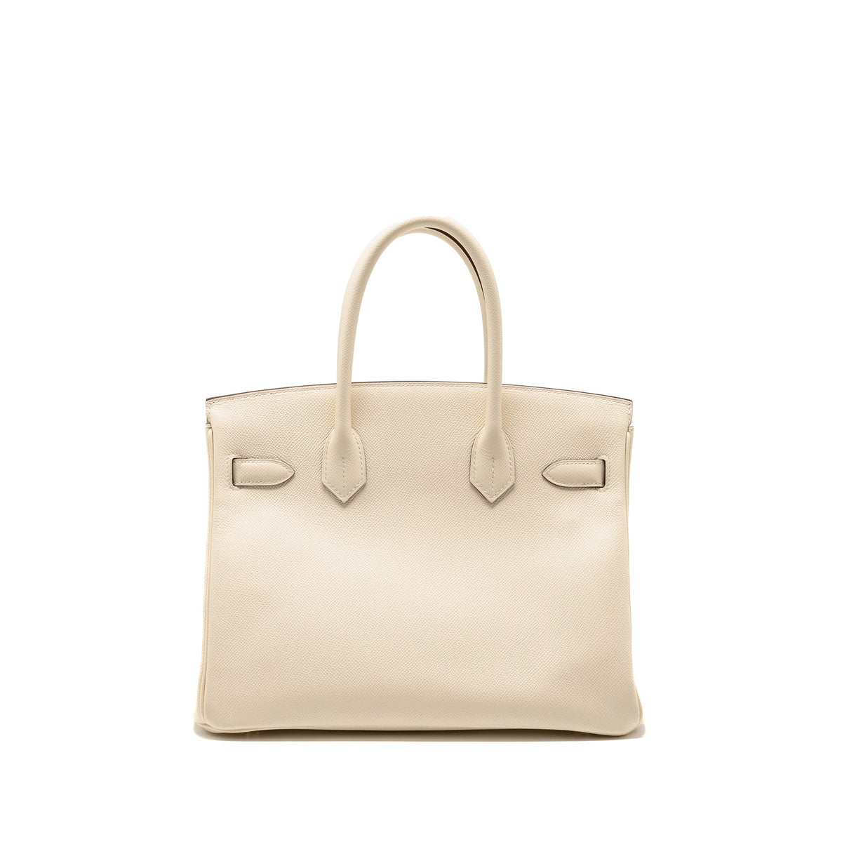 hermes-birkin-30-epsom-nata-ghw-stamp-z-copy