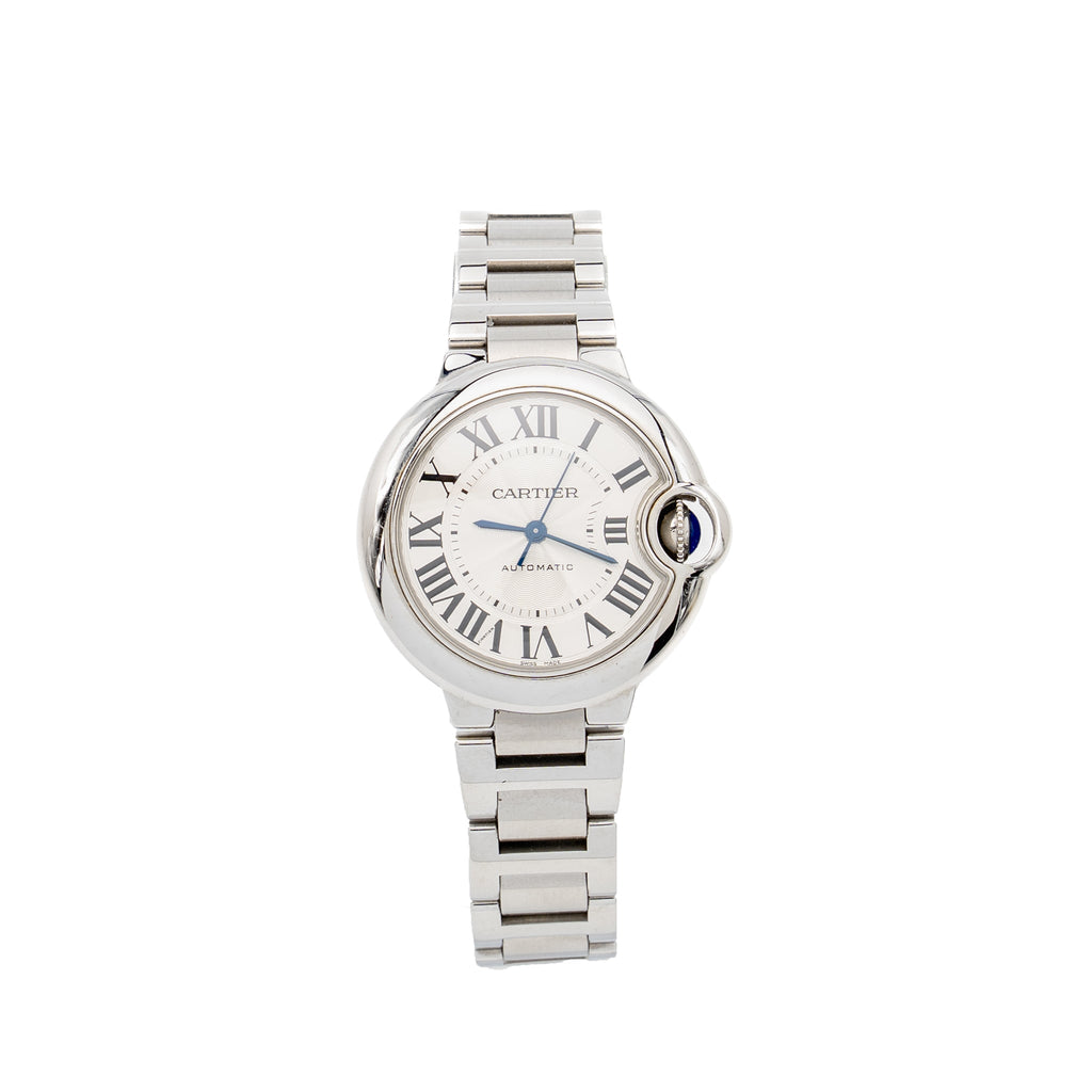 cartier-ballon-bleu-de-cartier-watch-33mm-automatic-steel-model-w6920071