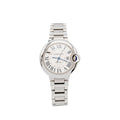 cartier-ballon-bleu-de-cartier-watch-33mm-automatic-steel-model-w6920071