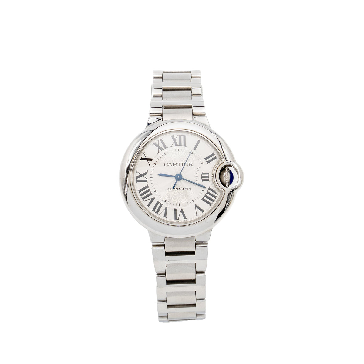 cartier-ballon-bleu-de-cartier-watch-33mm-automatic-steel-model-w6920071
