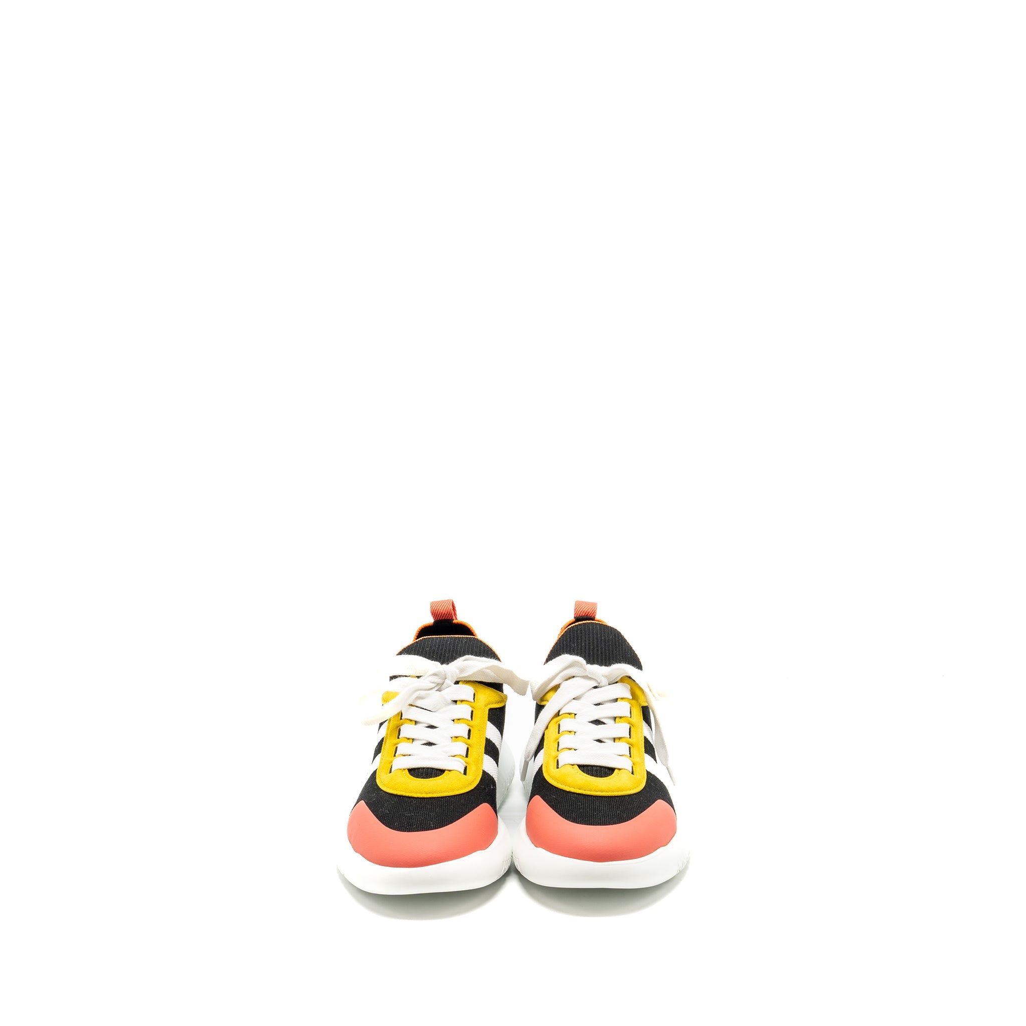 hermes-size-41-men-crew-sneaker-suede-chevre-goatskin-black-blue-multicolour