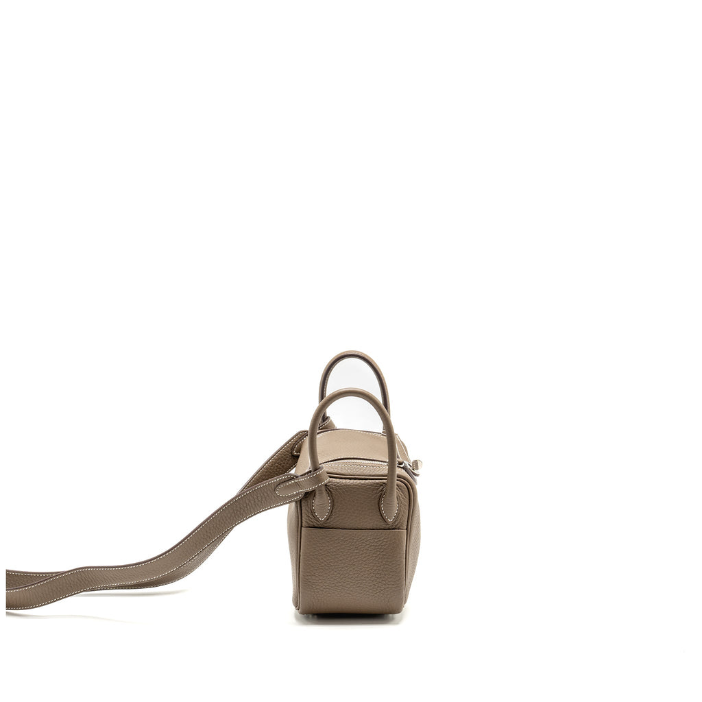 hermes-mini-lindy-clemence-etoupe-shw-stamp-u-3