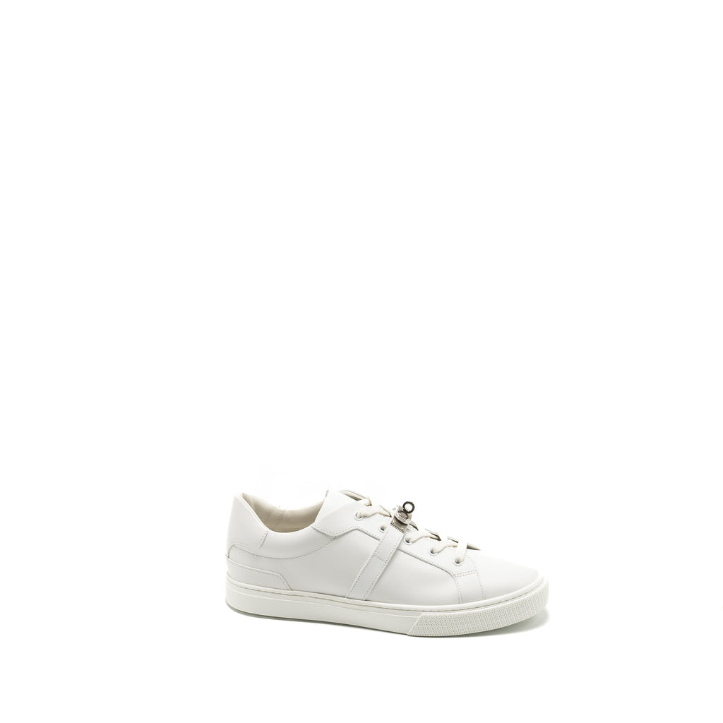 hermes-size-43-men-s-day-sneaker-white-shw