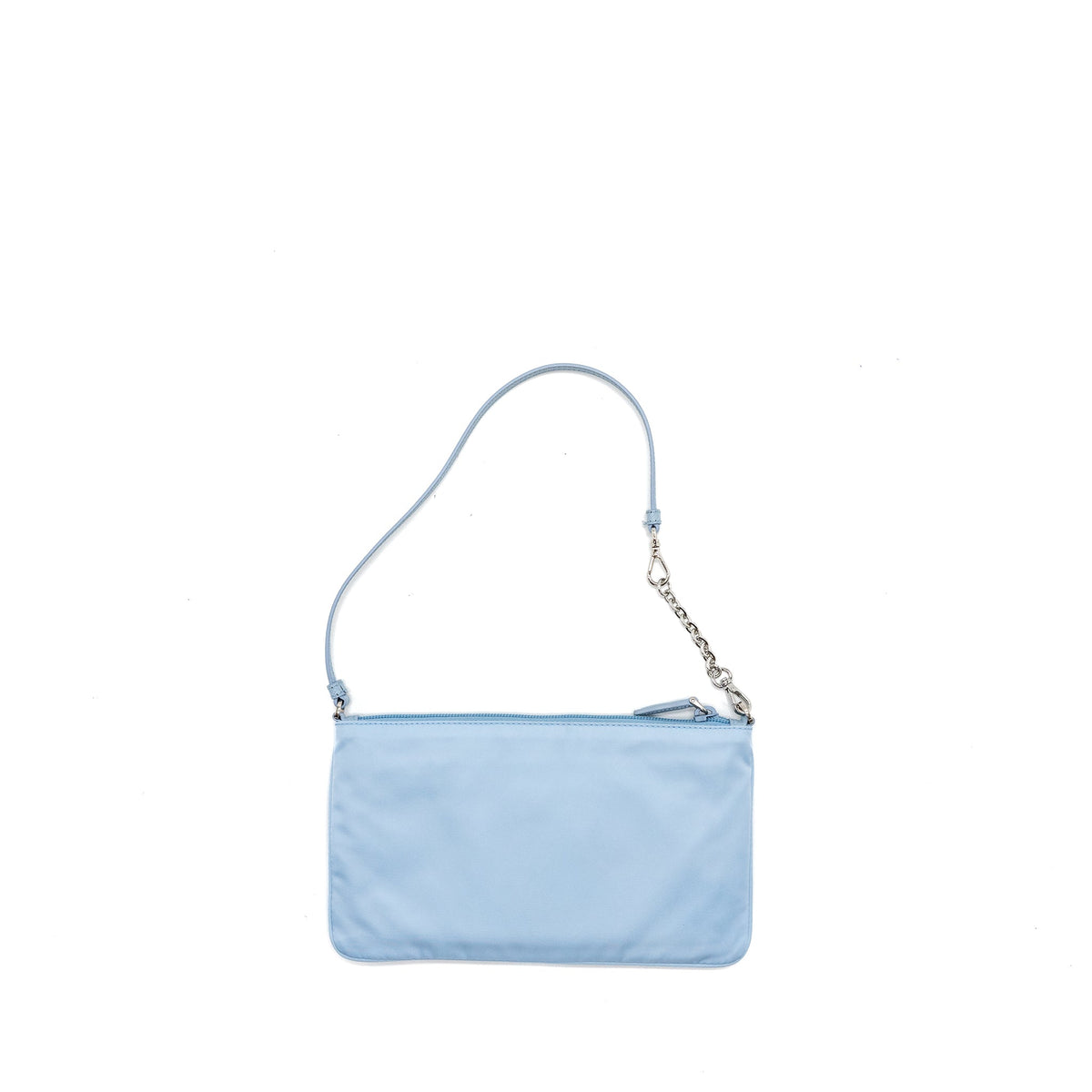 prada-re-nylon-zip-shoulder-bag-light-blue-shw