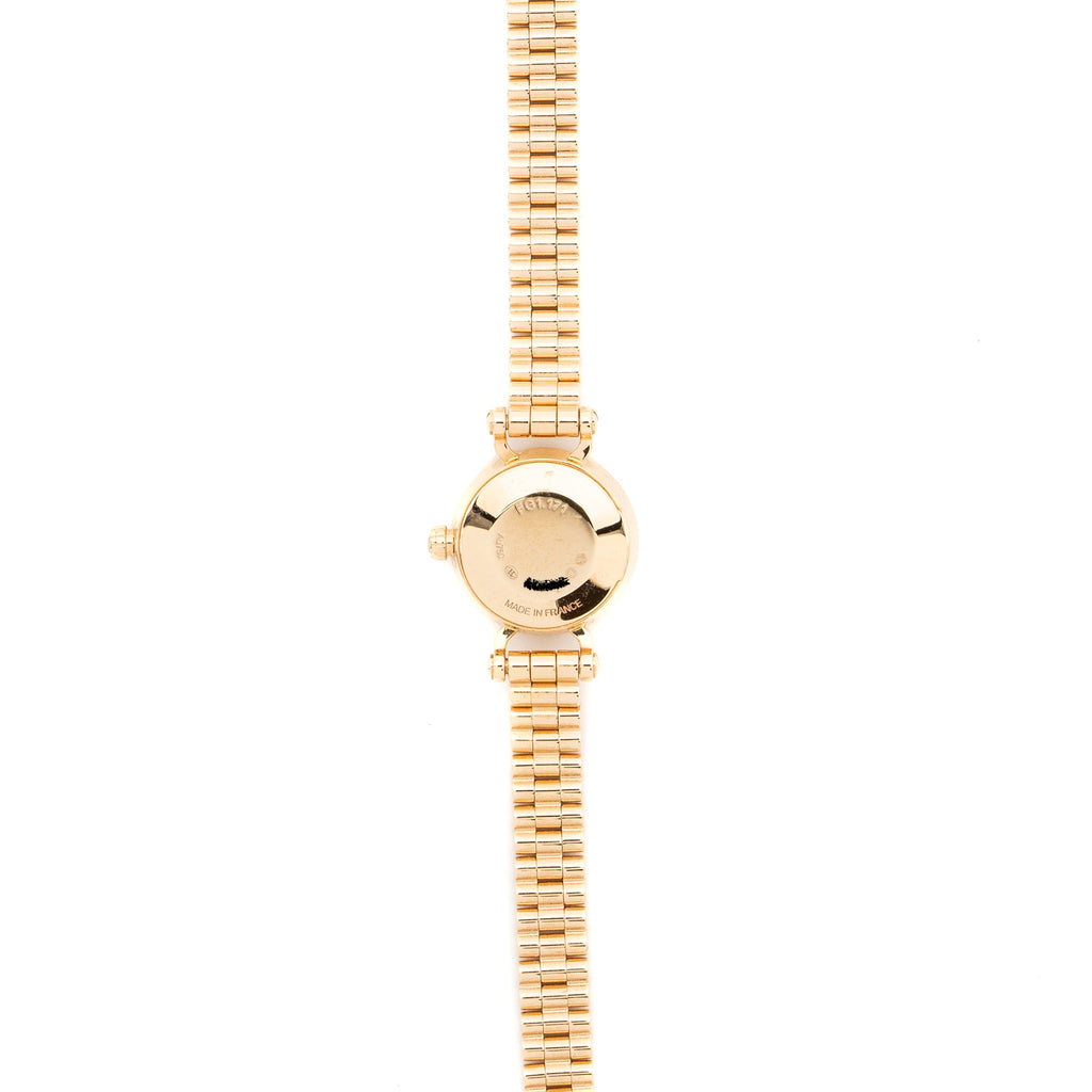 hermes-faubourg-quartz-watch-mini-model-15mm-rose-gold-diamonds-1