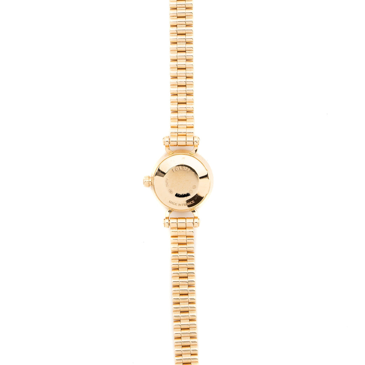 hermes-faubourg-quartz-watch-mini-model-15mm-rose-gold-diamonds-1