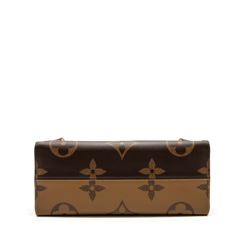 louis-vuitton-onthego-gm-monogram-canvas-monogram-reverse-canvas-ghw