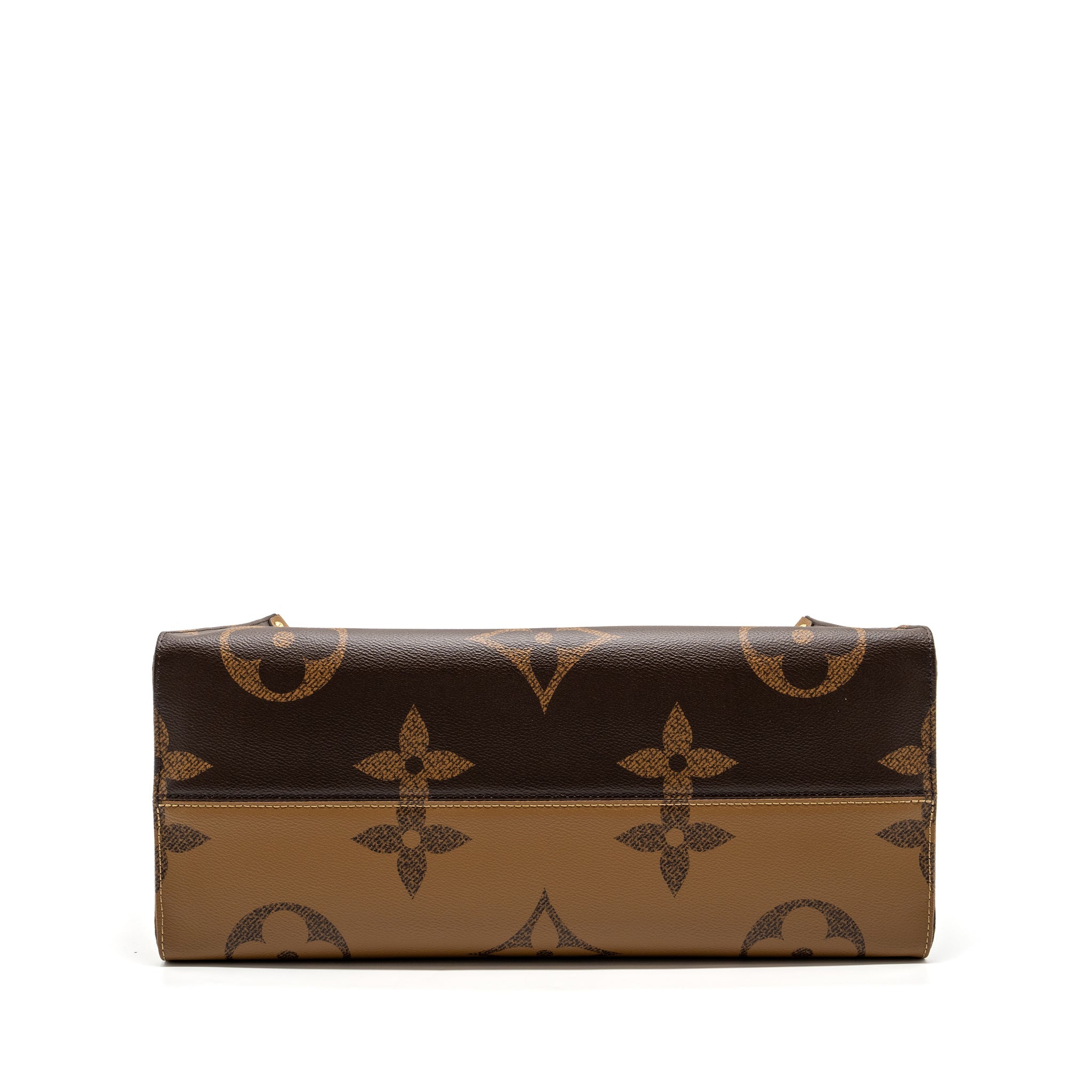 louis-vuitton-onthego-gm-monogram-canvas-monogram-reverse-canvas-ghw