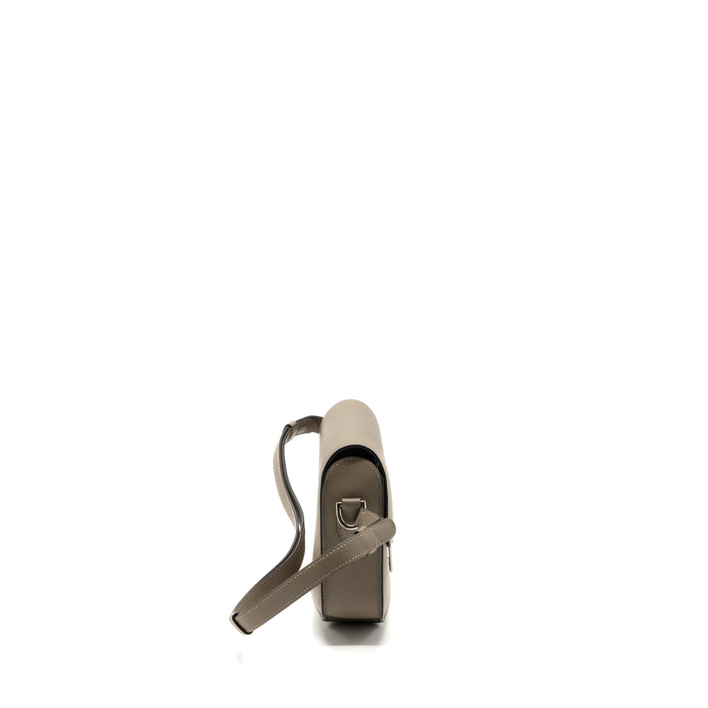 hermes-cherche-midi-shoulder-bag-epson-gris-asphalte-shw-stamp-a