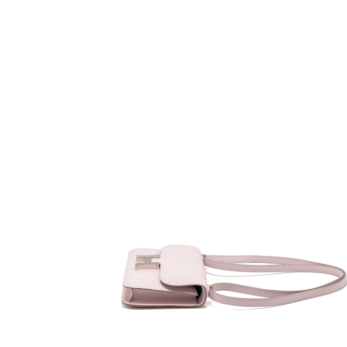 hermes-constance-pink