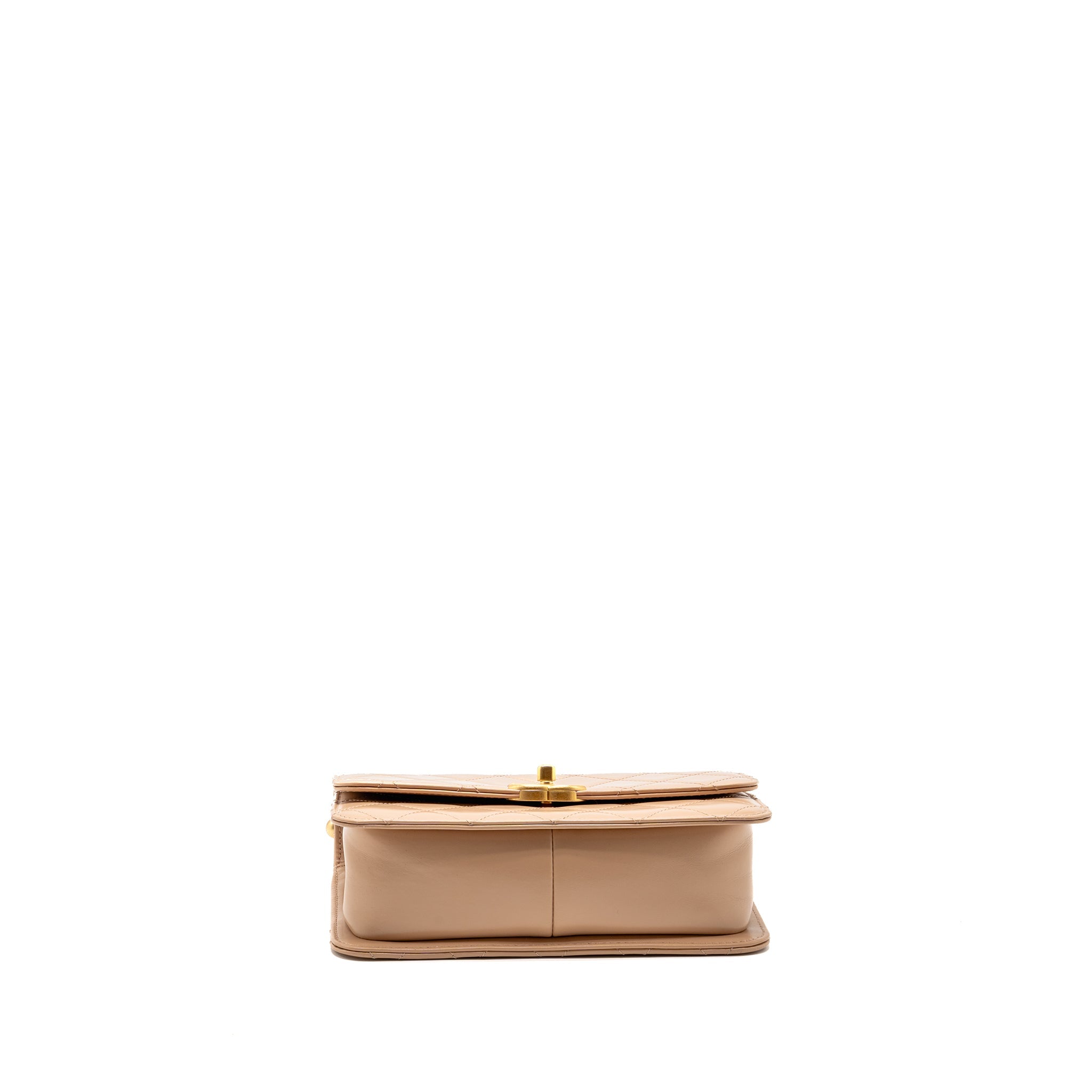 chanel-gold-crush-flap-bag-calfskin-beige-ghw-microchip-copy