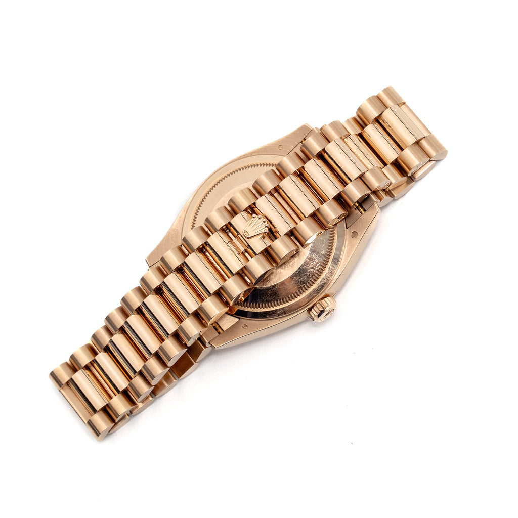 rolex-day-date-36mm-everose-gold-with-rose-color-diamond-set-dial-model-m128235-0009