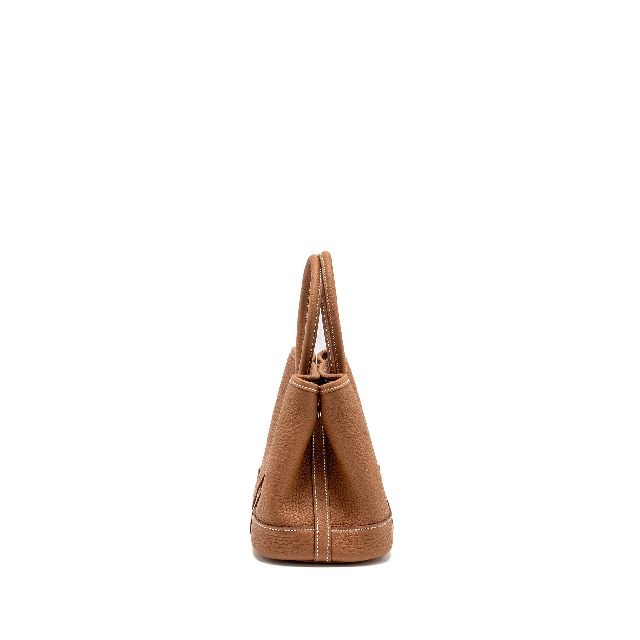 hermes-garden-party-23-negonda-gold-shw-stamp-k-copy