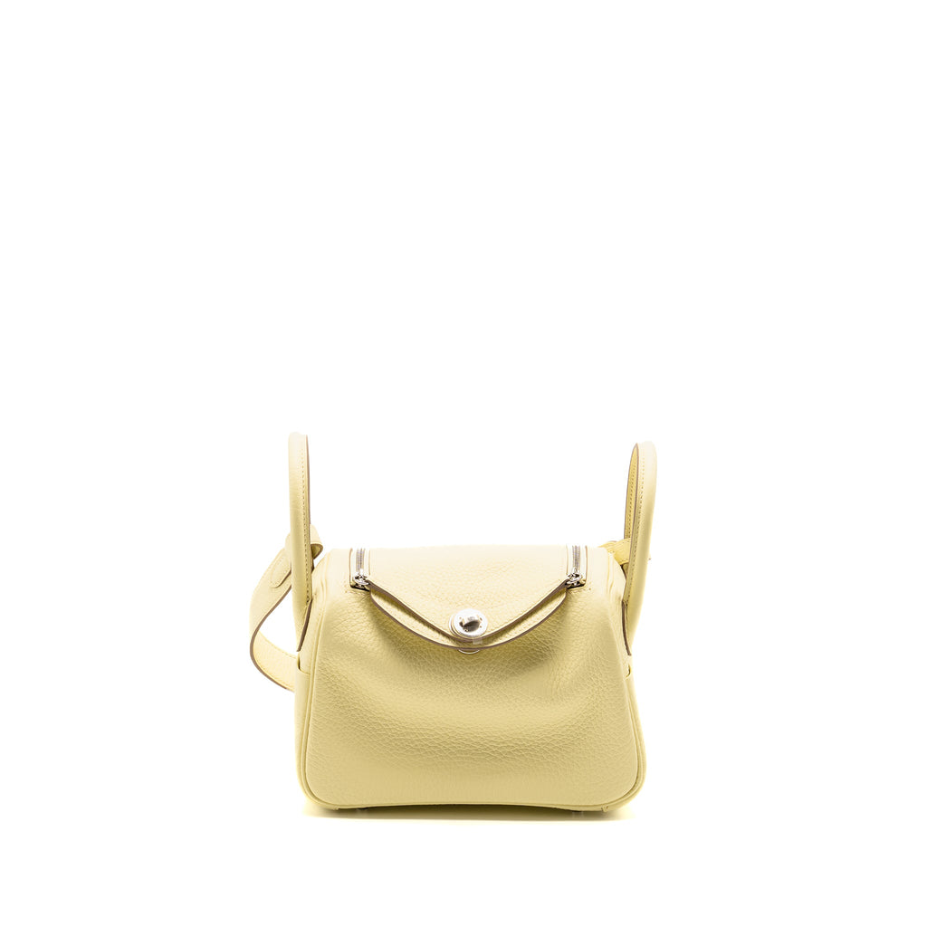 hermes-mini-lindy-ii-clemence-jaune-milton-shw-stamp-k