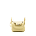 hermes-mini-lindy-ii-clemence-jaune-milton-shw-stamp-k