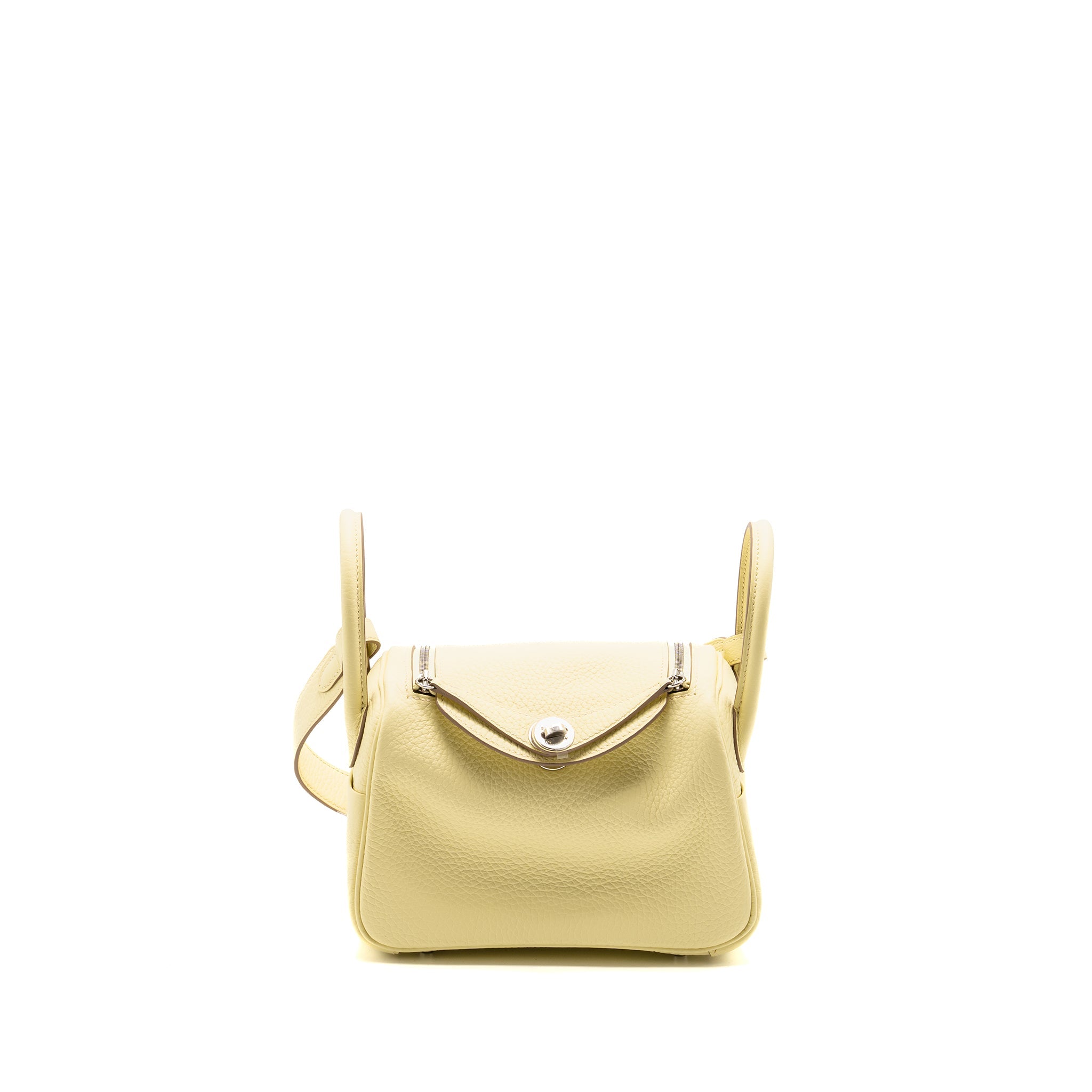 hermes-mini-lindy-ii-clemence-jaune-milton-shw-stamp-k