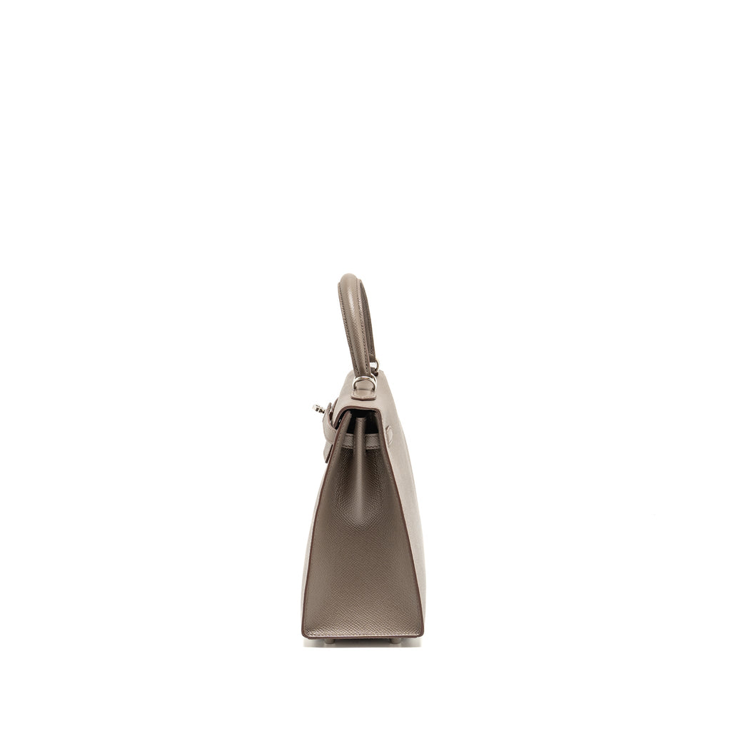 hermes-kelly-25-epsom-gris-etain-shw-stamp-z-copy