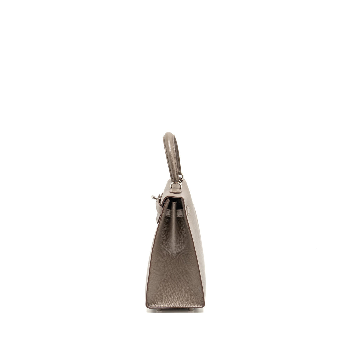 hermes-kelly-25-epsom-gris-etain-shw-stamp-z-copy