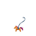 hermes-rodeo-pm-bag-charm-brown-blue-purple-stamp-d