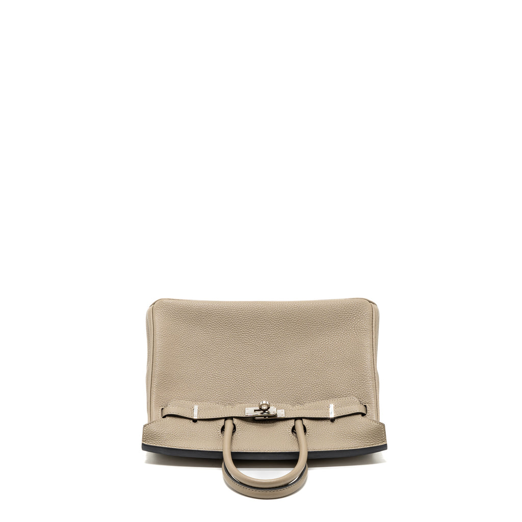 hermes-birkin-25-togo-81-gris-tourterelle-shw-stamp-square-n
