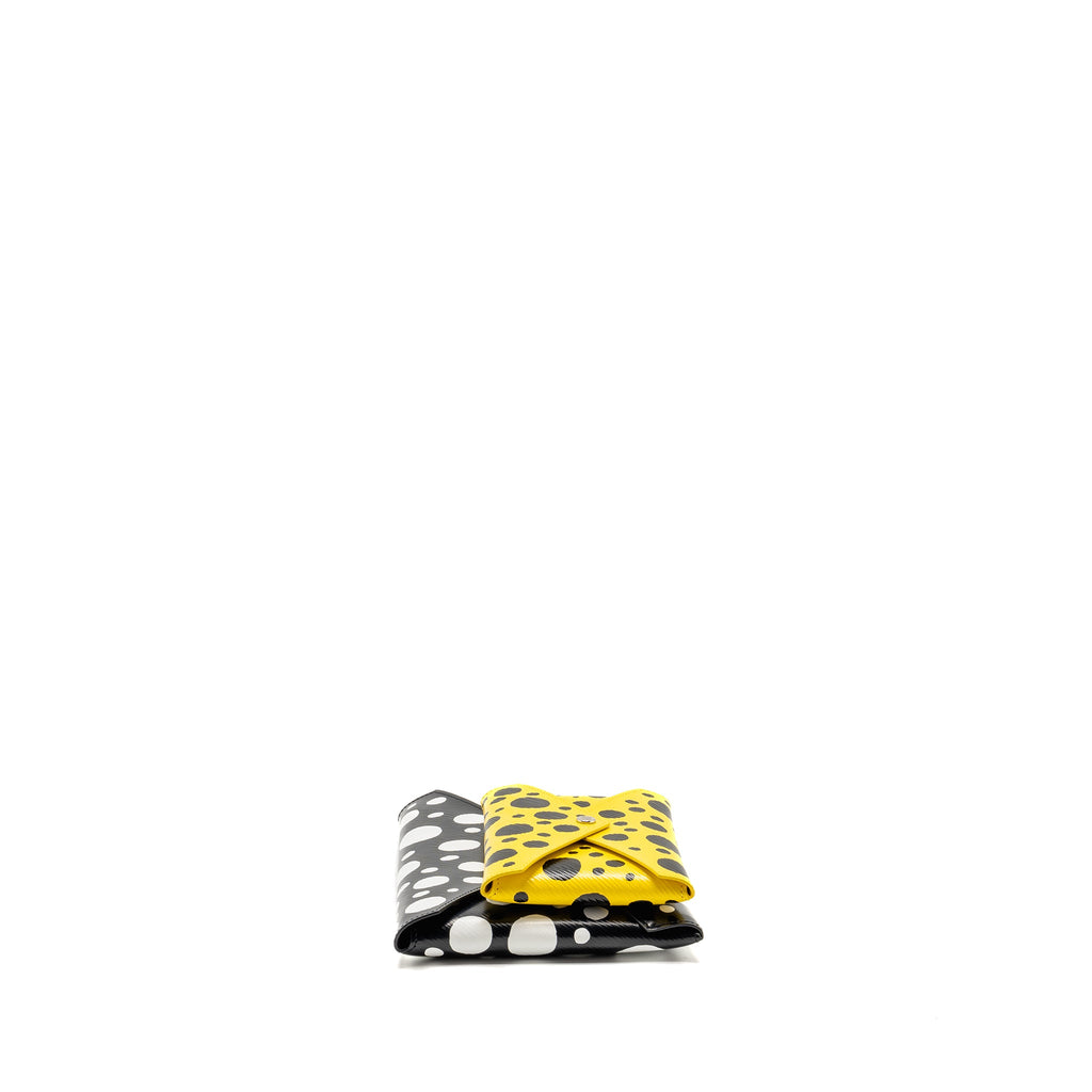 louis-vuitton-yayoi-kusama-kirigami-pochette-epi-leather-multicolour-shw-copy