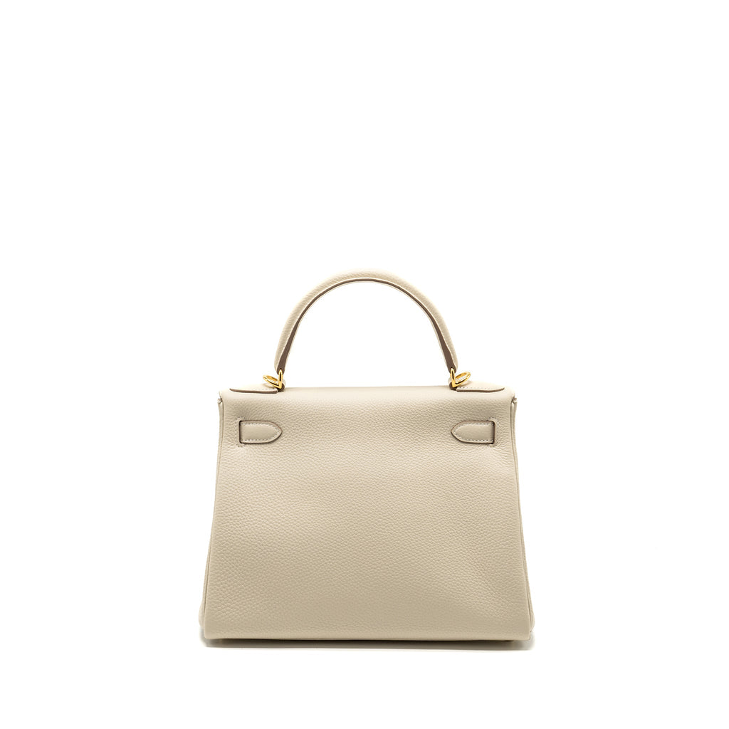 hermes-kelly-28-togo-craie-ghw-stamp-u-copy-1