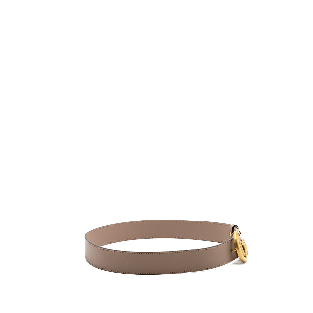gucci-size-95-2015-re-edition-wide-leather-belt-beige-ghw