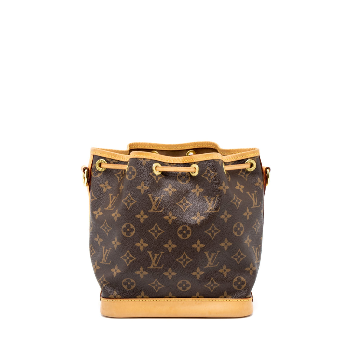 louis-vuitton-noe-bb-monogram-canvas-ghw