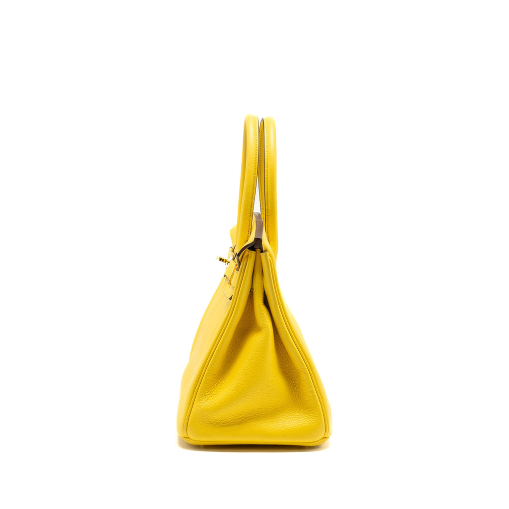 hermes-birkin-yellow