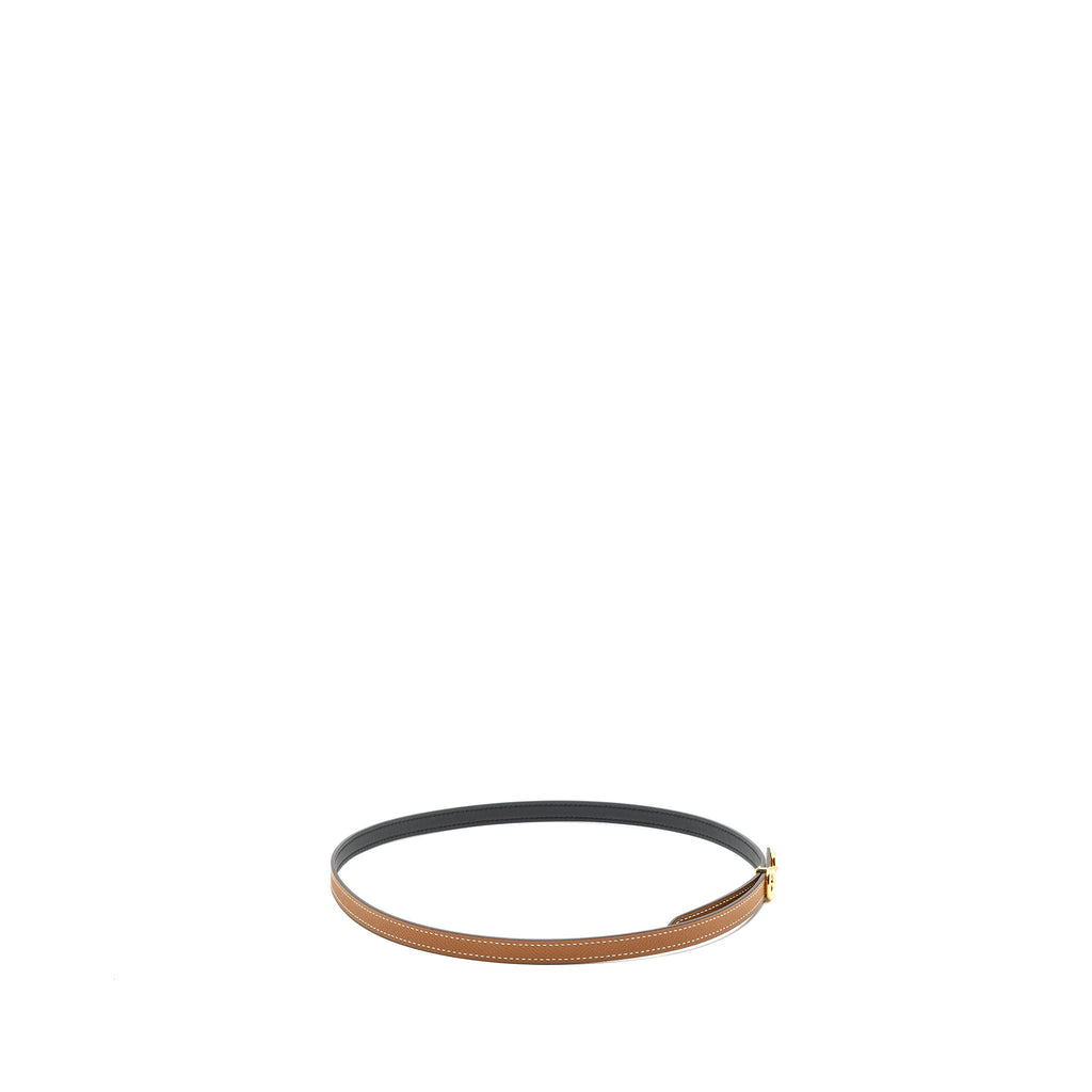 hermes-size-75-13mm-reversible-strap-epsom-swift-gold-black-ghw-stamp-u