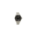 rolex-sea-dweller-deepsea-44mm-stainless-steel-black-dial-model-126660-98220