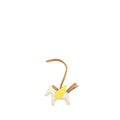 hermes-rodeo-pegase-pm-bag-charm-craie-chai-lime-stamp-z-1