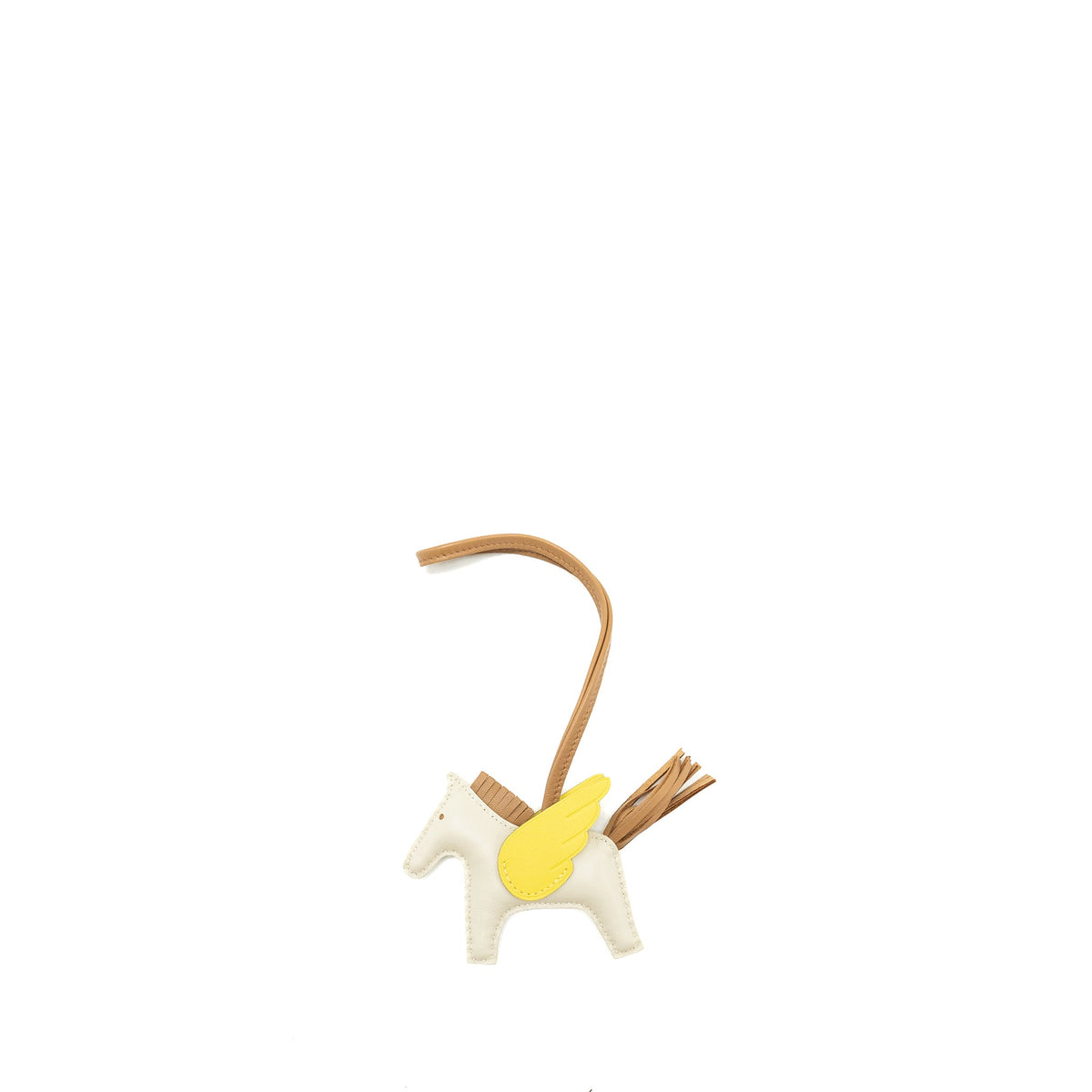 hermes-rodeo-pegase-pm-bag-charm-craie-chai-lime-stamp-z-1