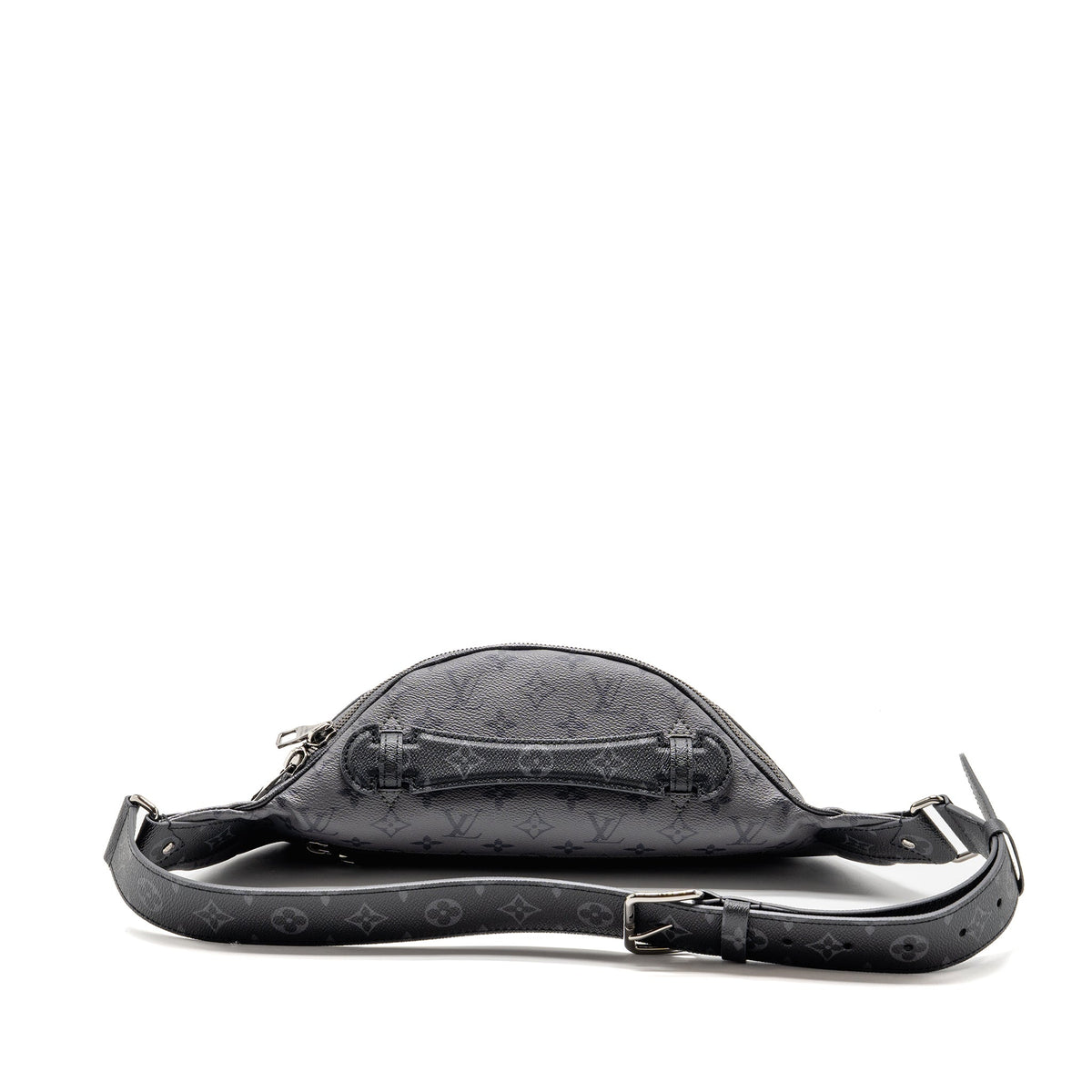 louis-vuitton-x-yayoi-kusama-reverse-monogram-eclipse-maxi-bumbag-canvas-grey-multicolour-dark-silver-hardware-copy-1
