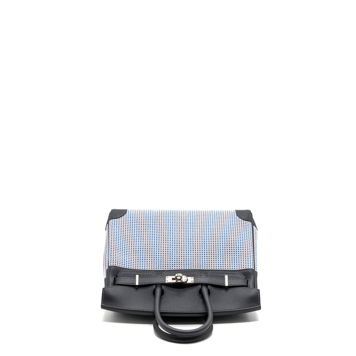 copy-of-hermes-birkin-25-toile-quadrille-swift-ecru-mauve-bleu-bill-caban-shw-stamp-b