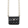 chanel-maxi-pearl-clutch-with-chain-lambskin-black-lghw-copy-1