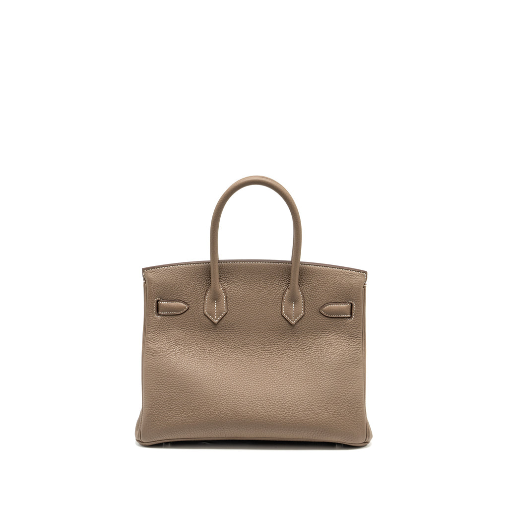hermes-birkin-30-togo-etoupe-shw-stamp-d