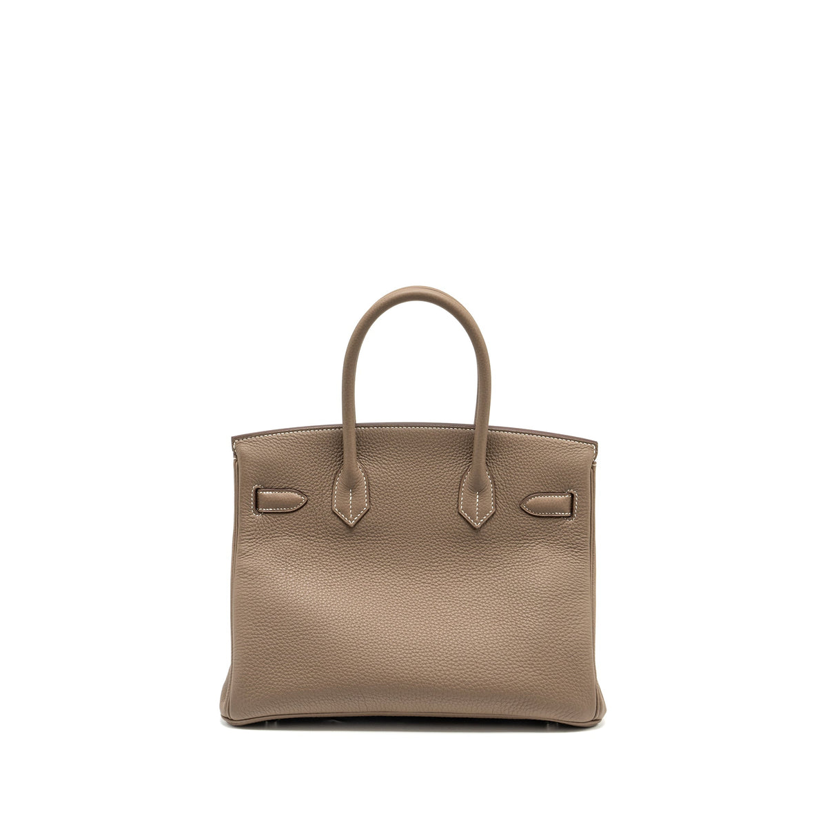hermes-birkin-30-togo-etoupe-shw-stamp-d