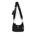 prada-re-edition-2005-re-nylon-bag-black-shw-1