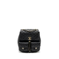 chanel-23a-triple-pack-backpack-calfskin-black-lghw-microchip