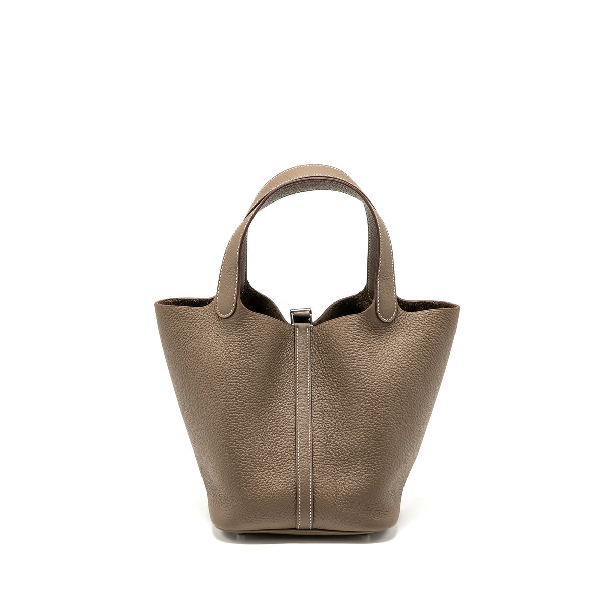 hermes-picotin-22-lock-bag-clemence-etoupe-shw-stamp-b