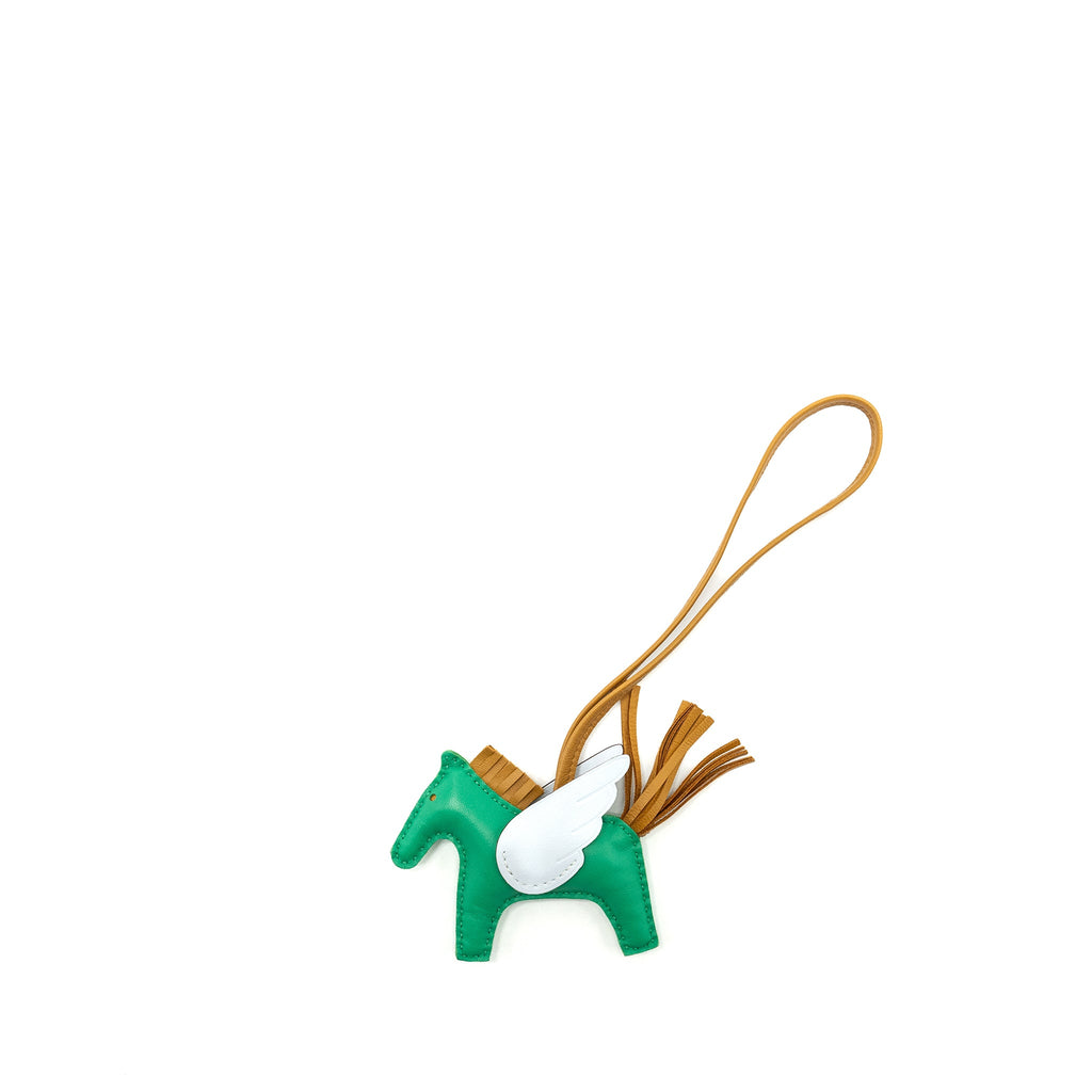 hermes-rodeo-pegase-pm-bag-charm-menthe-sesame-blue-brume-stamp-z