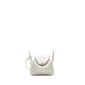 hermes-mini-lindy-clemence-new-white-shw-stamp-b-1