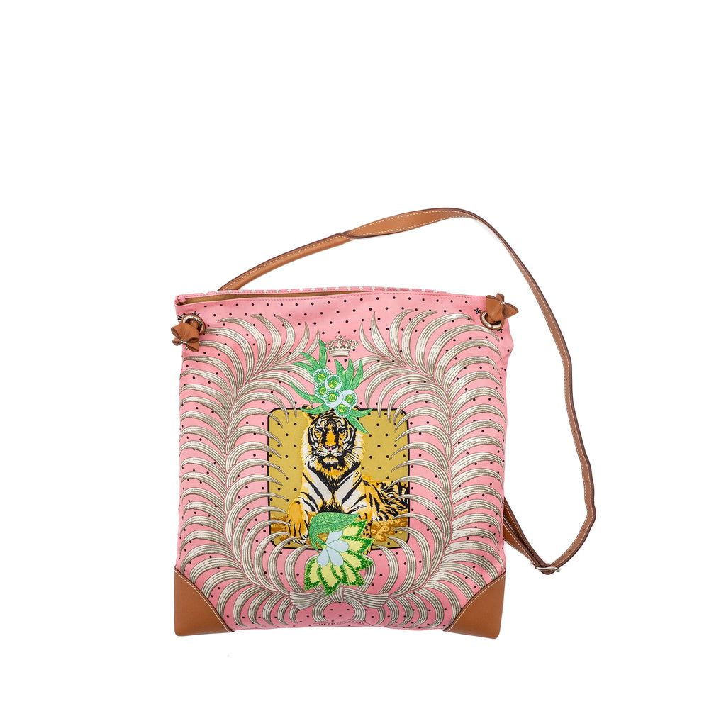 hermes-silkcity-shoulder-bag-multicolor-gold-shw-stamp-y