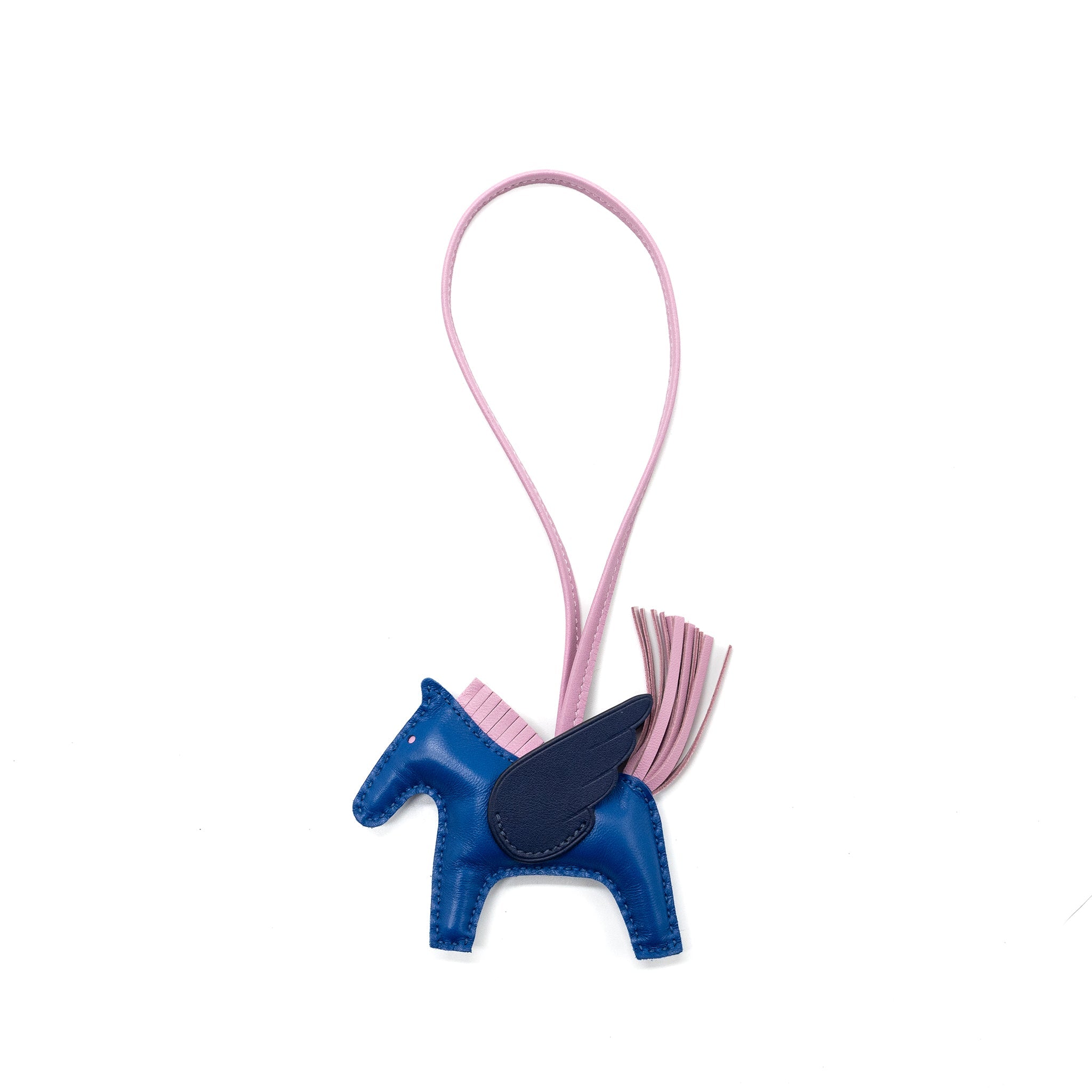 hermes-rodeo-pegase-pm-bag-charm-multicolor-blue-fra-mauve-sylve-saphir-stamp-z