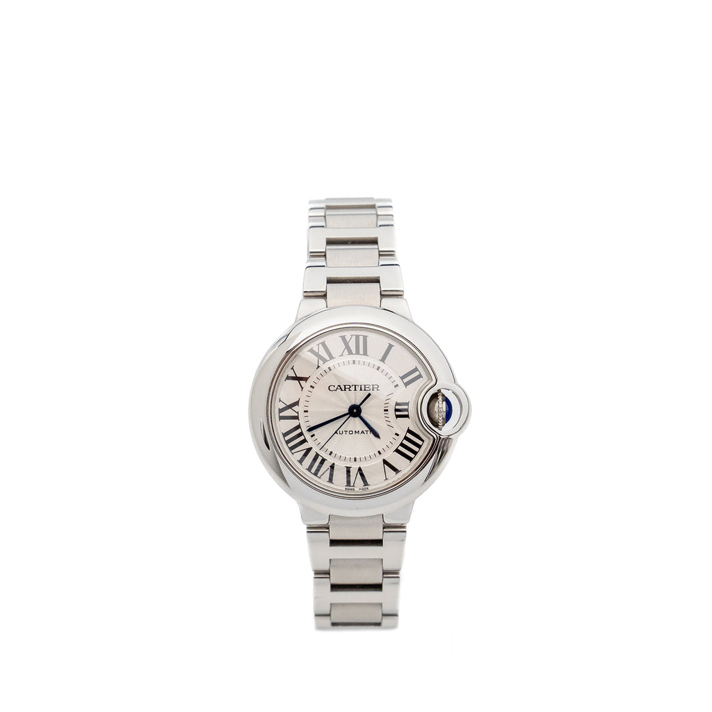 cartier-33mm-ballon-bleu-watch-automatic-movement-steel