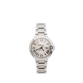 cartier-33mm-ballon-bleu-watch-automatic-movement-steel