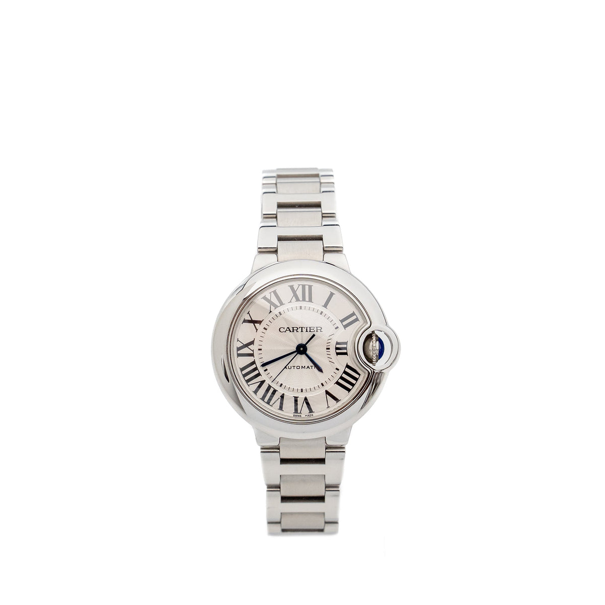 cartier-33mm-ballon-bleu-watch-automatic-movement-steel