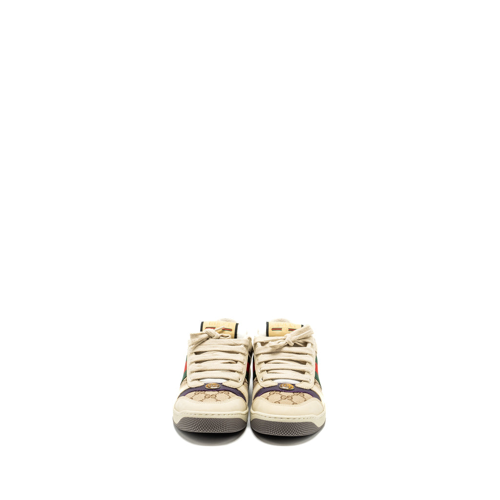 gucci-size-37-screener-leather-trainer-multicolour